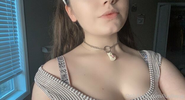 Kittnly Fotografii Nud Scurse OnlyFans 27