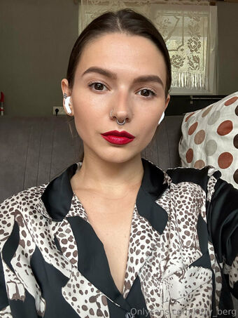 kitty_berg