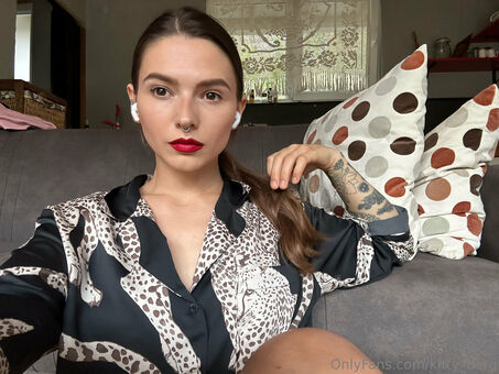 kitty_berg