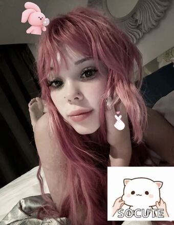 kitty_kett