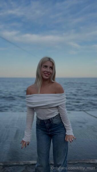 kitty_murr