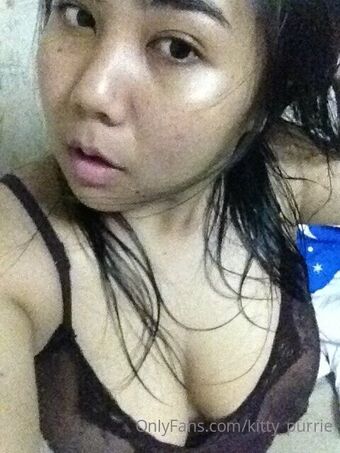 Kitty_Purrie