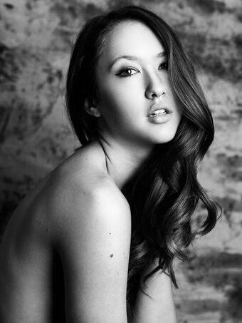 Kitty Queen Fotografii Nud Scurse OnlyFans 14