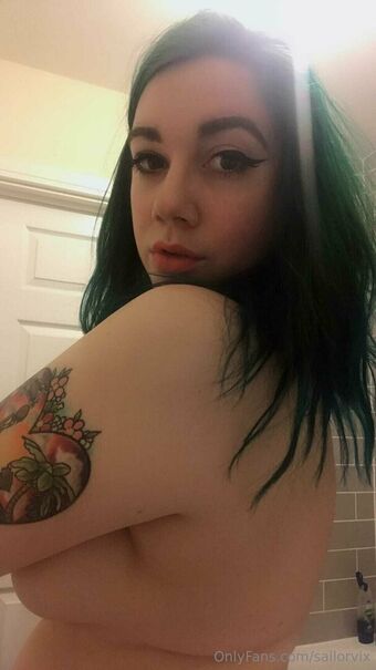 Kitty Queen Fotografii Nud Scurse OnlyFans 20