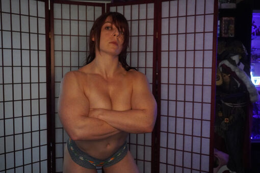 Kittybit Fotografii Nud Scurse OnlyFans 53