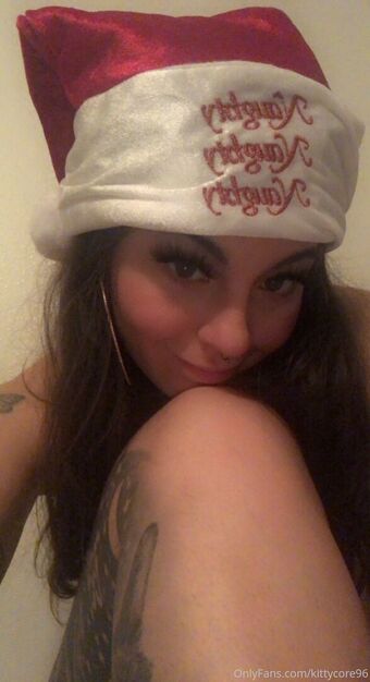 kittycore96 Fotografii Nud Scurse OnlyFans 7