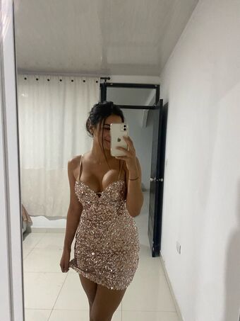 kittyellen22 Fotografii Nud Scurse OnlyFans 15