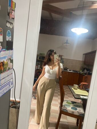 kittyellen22 Fotografii Nud Scurse OnlyFans 17