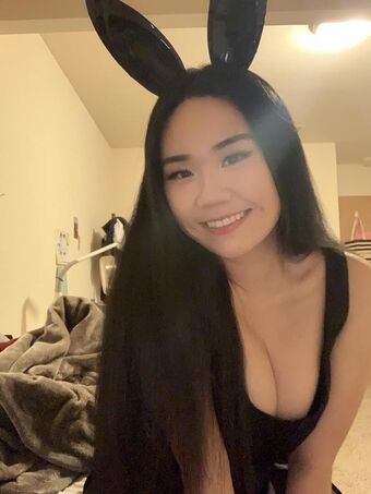 Kittyeyess