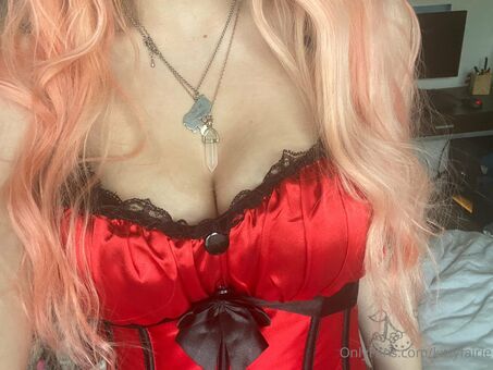 kittyfairie Fotografii Nud Scurse OnlyFans 35