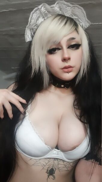 Kittyfuu