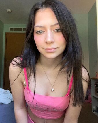 kittygurll2