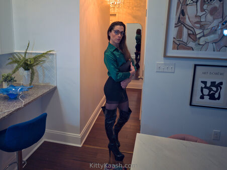 kittykaash Fotografii Nud Scurse OnlyFans 12