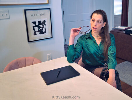kittykaash Fotografii Nud Scurse OnlyFans 17