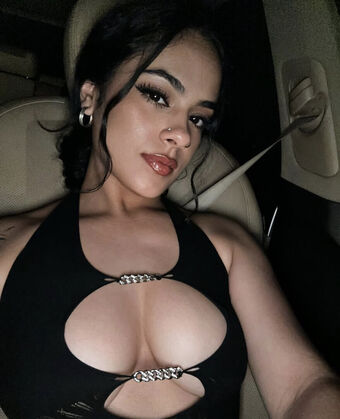 kittykellly Fotografii Nud Scurse OnlyFans 2