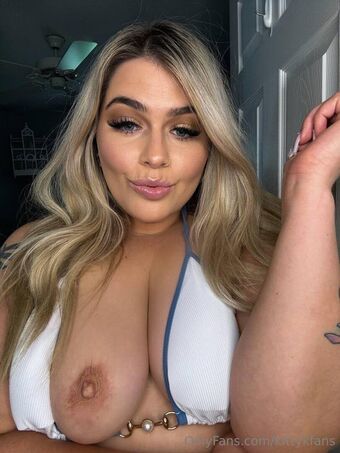 kittykfans