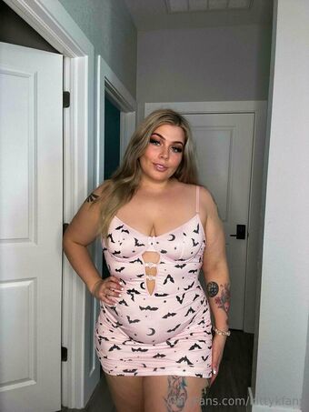 kittykfans Fotografii Nud Scurse OnlyFans 218