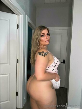 kittykfans Fotografii Nud Scurse OnlyFans 220