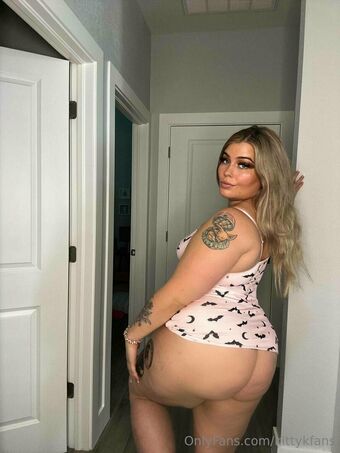 kittykfans Fotografii Nud Scurse OnlyFans 221
