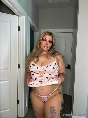 kittykfans Fotografii Nud Scurse OnlyFans 222