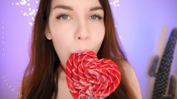 KittyKlaw Fotografii Nud Scurse OnlyFans 186