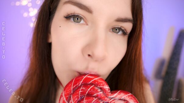 KittyKlaw Fotografii Nud Scurse OnlyFans 188