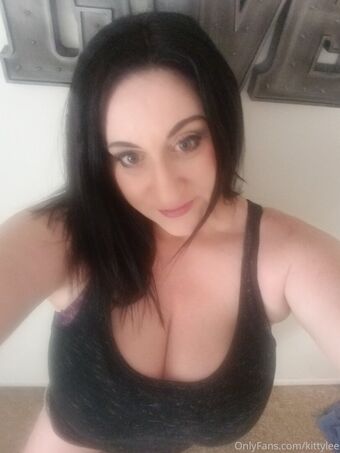 kittylee