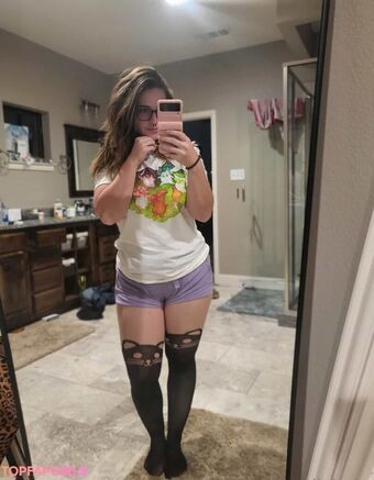 Kittylicks Fotografii Nud Scurse OnlyFans 13