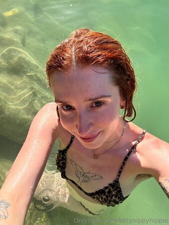 kittynippyhippie