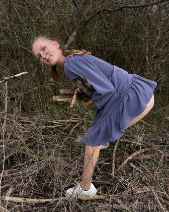 kittyof1