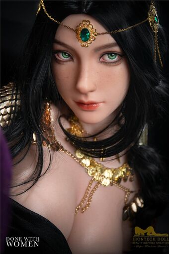 Kittyprincess Fotografii Nud Scurse OnlyFans 3