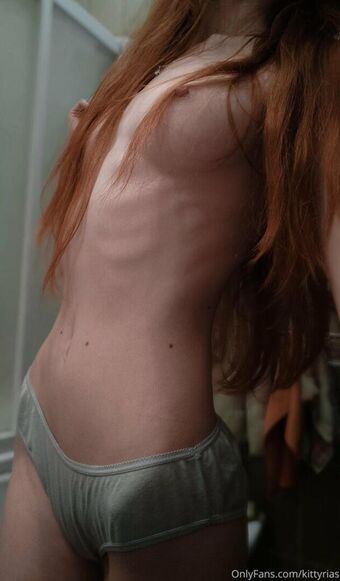kittyrias Fotografii Nud Scurse OnlyFans 46