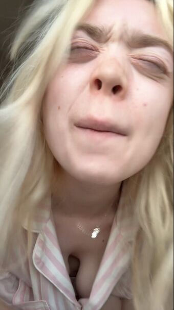 Kittysblind Fotografii Nud Scurse OnlyFans 44