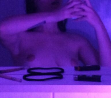 Kittyxcx Fotografii Nud Scurse OnlyFans 11