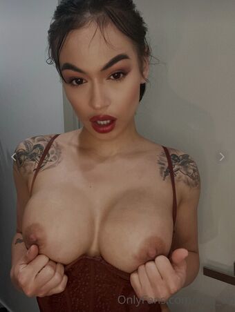 Kiwi_bb Fotografii Nud Scurse OnlyFans 9