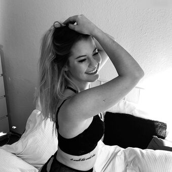 Kiyah Fotografii Nud Scurse OnlyFans 3