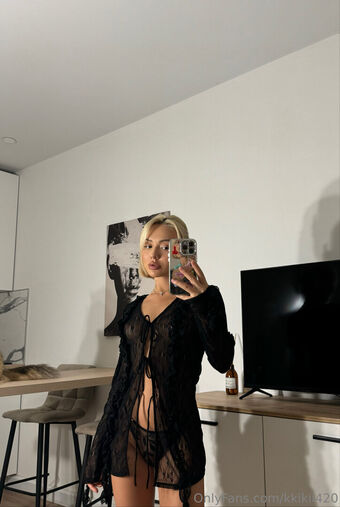 Kkari Fotografii Nud Scurse OnlyFans 80
