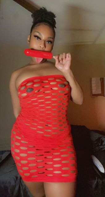kkartier Fotografii Nud Scurse OnlyFans 27
