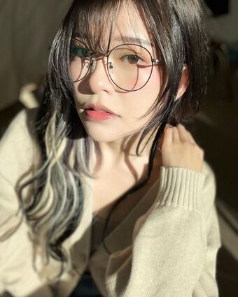 Kkatamina