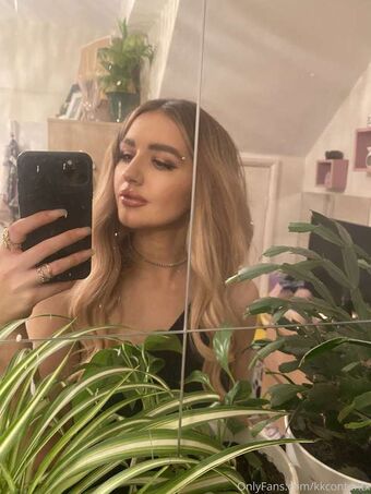 kkcontentx Fotografii Nud Scurse OnlyFans 17