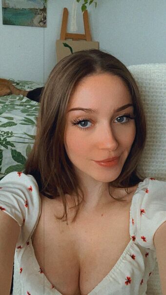 klaire Fotografii Nud Scurse OnlyFans 35