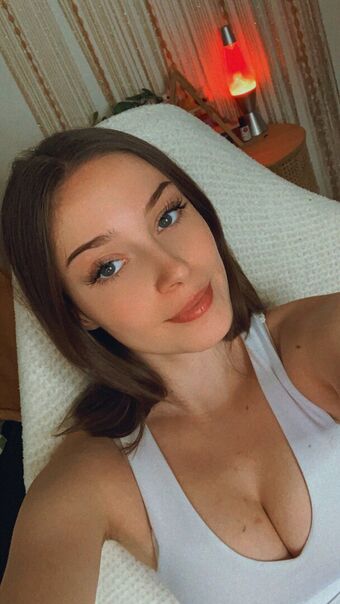 klaire Fotografii Nud Scurse OnlyFans 36