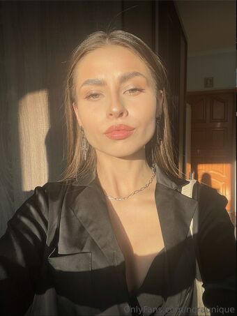 Klara Roberts