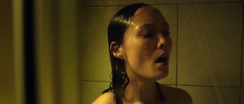 Klementieff