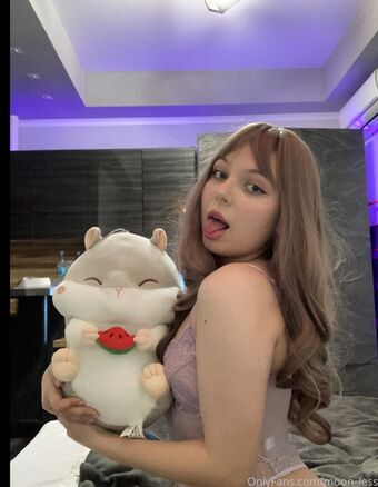 Kleo Fotografii Nud Scurse OnlyFans 4