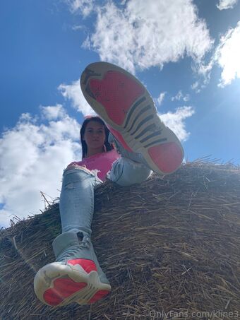 kline3 Fotografii Nud Scurse OnlyFans 19