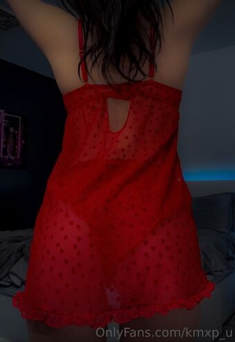 kmxp_u Fotografii Nud Scurse OnlyFans 5