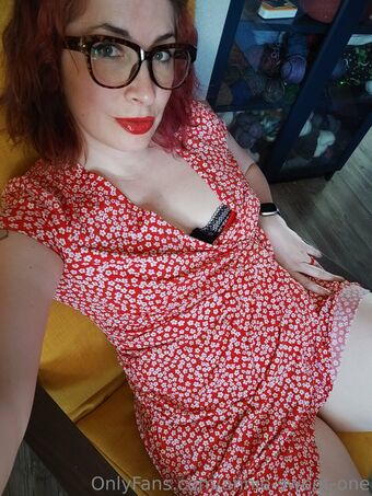 knit_licks Fotografii Nud Scurse OnlyFans 37