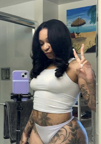 knzilou Fotografii Nud Scurse OnlyFans 10