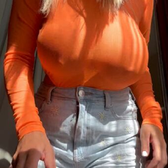 kochanius Fotografii Nud Scurse OnlyFans 92